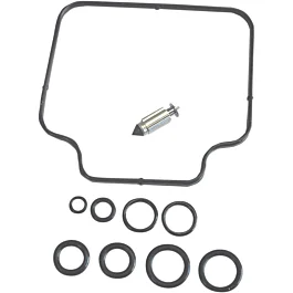 ksmotorcycles-120260926021928550239