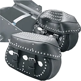 ksmotorcycles-120260926021940550283