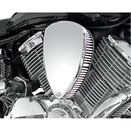ksmotorcycles-120260926022112550545