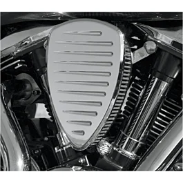 ksmotorcycles-120260926022118550558
