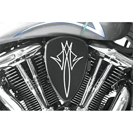 ksmotorcycles-120260926022122550572