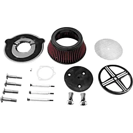 ksmotorcycles-120260926022126550585