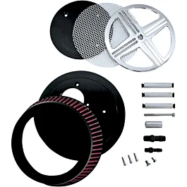 ksmotorcycles-120260926022140550622