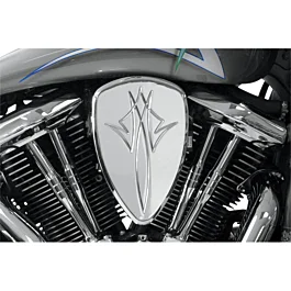 ksmotorcycles-120260926022218550708