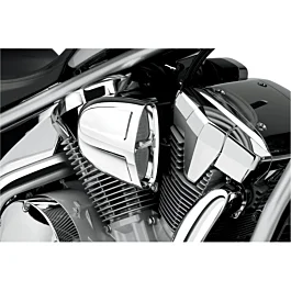 ksmotorcycles-120260926022223550721