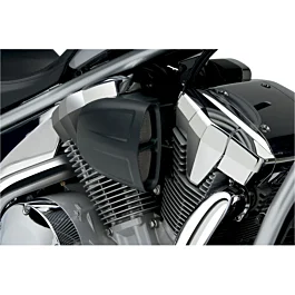 ksmotorcycles-120260926022237550750