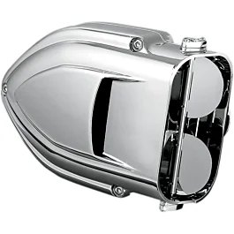 ksmotorcycles-120260926022243550764