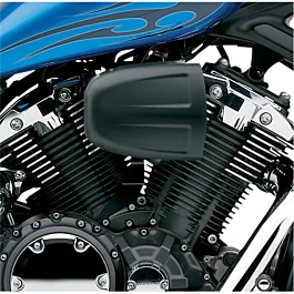 ksmotorcycles-120260926022255550795