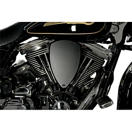 ksmotorcycles-120260926022315550845