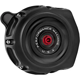 ksmotorcycles-120260926022401550966