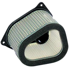 ksmotorcycles-120260926022516551165