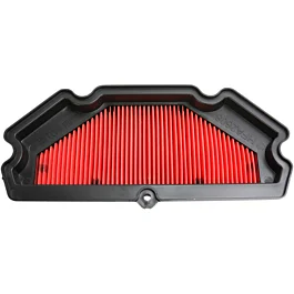ksmotorcycles-120260926023047552126