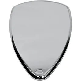 ksmotorcycles-120260926023205552335