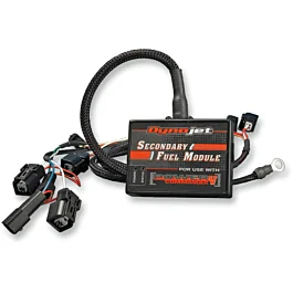 ksmotorcycles-120260926023334552585