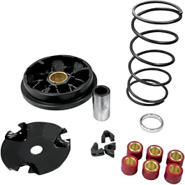 ksmotorcycles-120260926023643553204