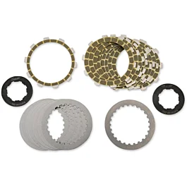 ksmotorcycles-120260926023656553242