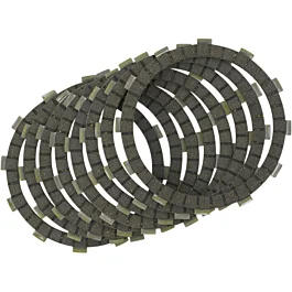 ksmotorcycles-120260926023742553378