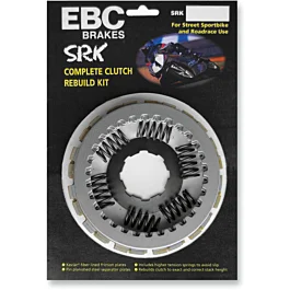 ksmotorcycles-120260926024004553769