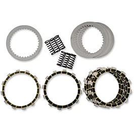 ksmotorcycles-120260926024040553856