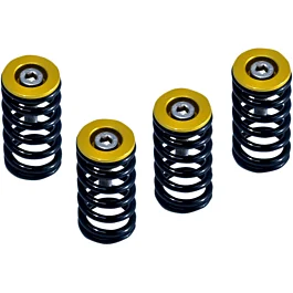 ksmotorcycles-120260926024150554042