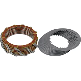 ksmotorcycles-120260926024317554289