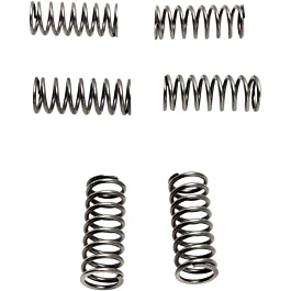 ksmotorcycles-120260926024332554334