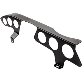 ksmotorcycles-120260926024638554859