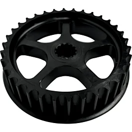 ksmotorcycles-120260926024643554870
