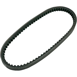 ksmotorcycles-120260926024703554933