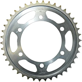 ksmotorcycles-120260926024751555077