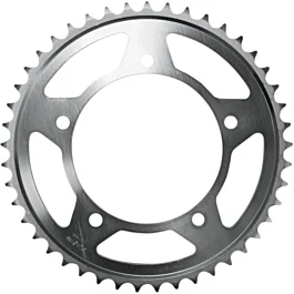 ksmotorcycles-120260926024819555154