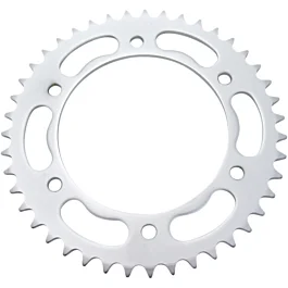 ksmotorcycles-120260926024827555177
