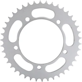 ksmotorcycles-120260926024835555201