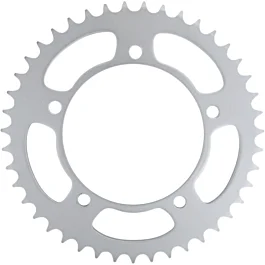 ksmotorcycles-120260926024839555211