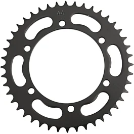 ksmotorcycles-120260926024906555290