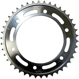 ksmotorcycles-120260926024914555310