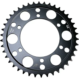 ksmotorcycles-120260926024922555334