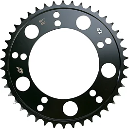 ksmotorcycles-120260926024940555377