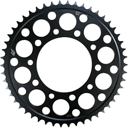 ksmotorcycles-120260926025029555512