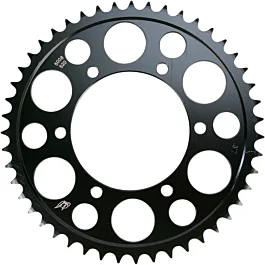 ksmotorcycles-120260926025104555606