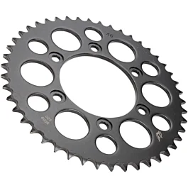 ksmotorcycles-120260926025126555666