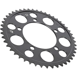 ksmotorcycles-120260926025157555745