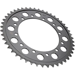 ksmotorcycles-120260926025202555763