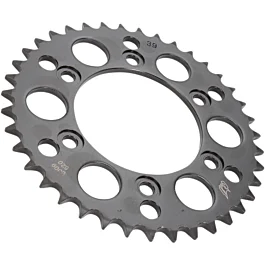 ksmotorcycles-120260926025204555768