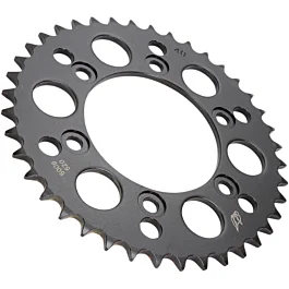 ksmotorcycles-120260926025206555774