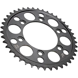 ksmotorcycles-120260926025209555788