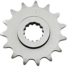 ksmotorcycles-120260926025254555937