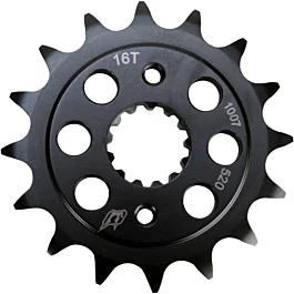 ksmotorcycles-120260926025324556031