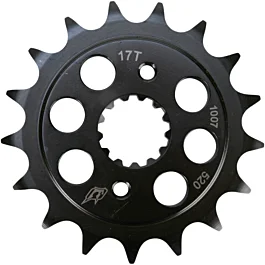 ksmotorcycles-120260926025329556044