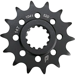 ksmotorcycles-120260926025347556094